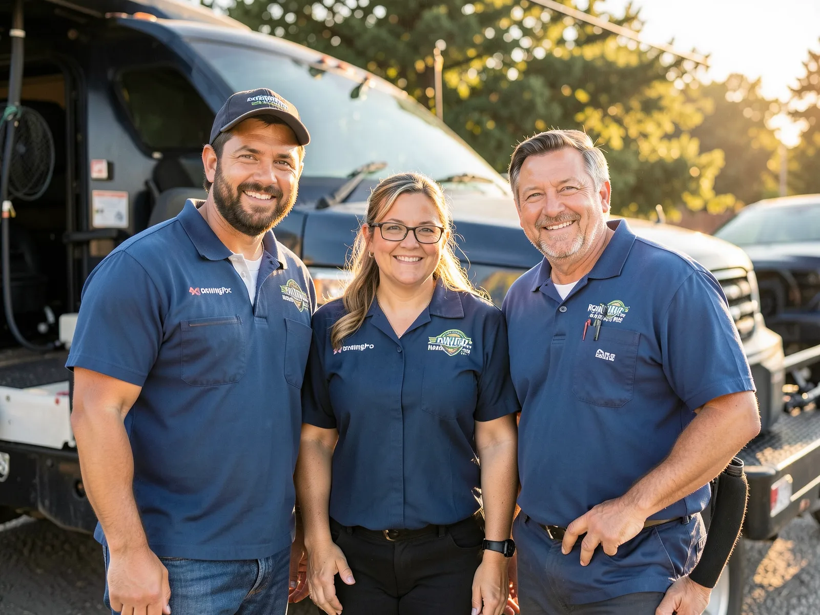Roof Repair company in Carmichaels, PA