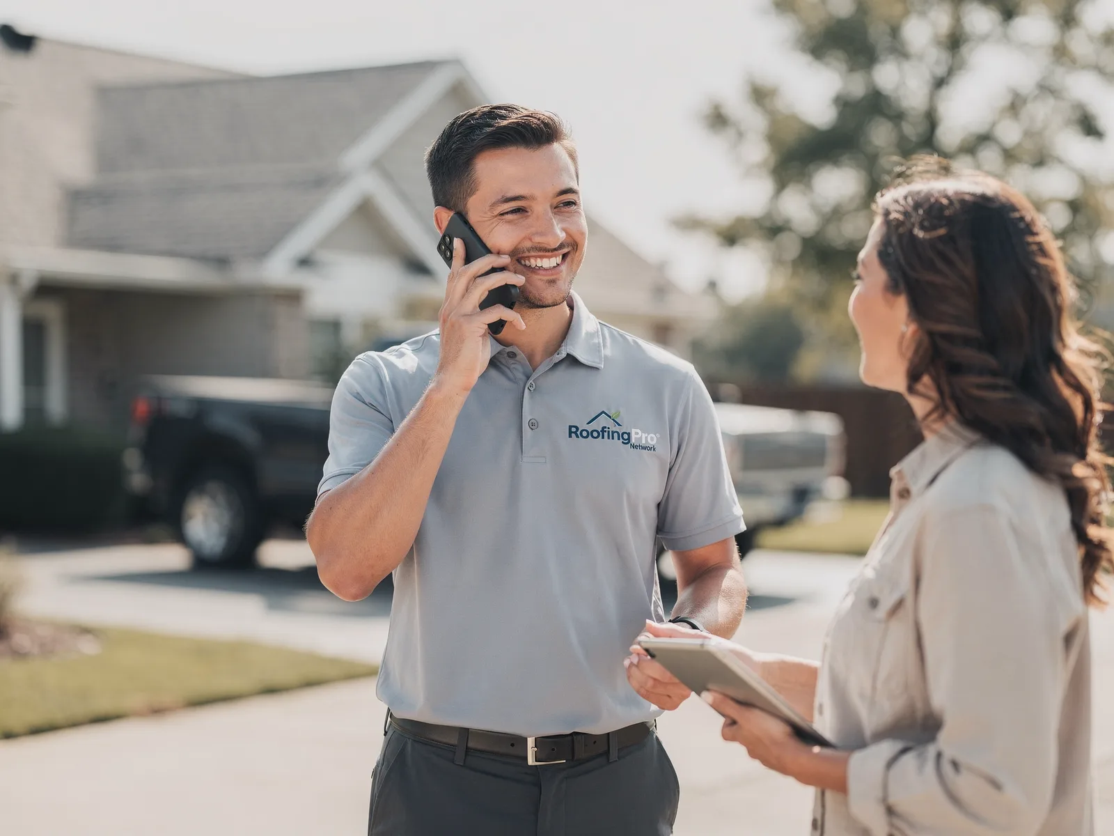 Roof Repair Carmichaels, PA FAQs